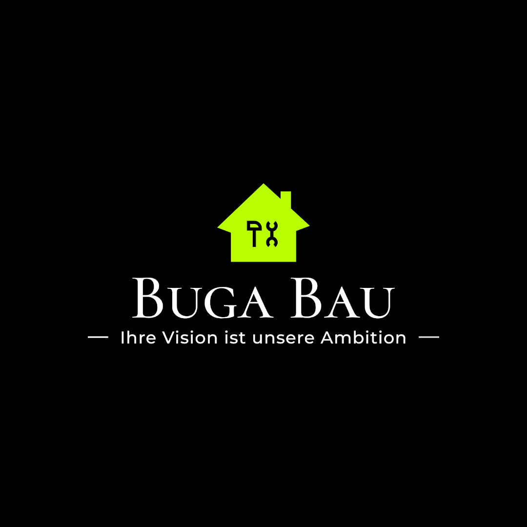 Buga Bau — Fotos 1